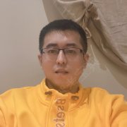 彭国华