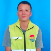 苏保权