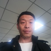 唐俊山