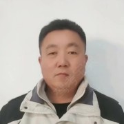 梁占军