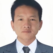 张飞