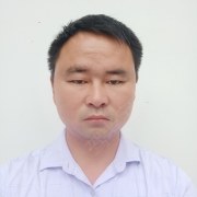 韩建华
