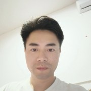 汪贤达