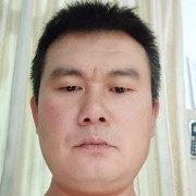 何永能