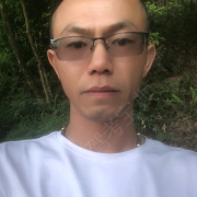 韦鹏