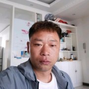 赵景璋
