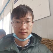 杨明锐