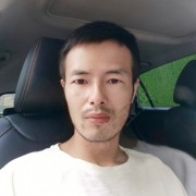金紫超