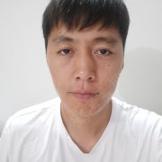 刘增裕