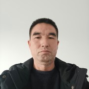 白随堂