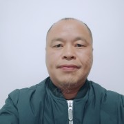周利光
