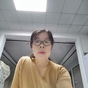 郭柏英