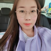 王晓愿