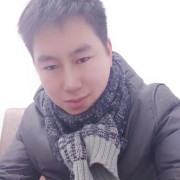 李俊