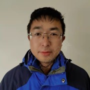 王志锐
