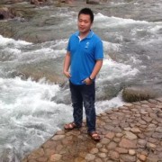 孙瑞权