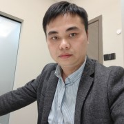 龙佳清