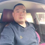 刘海洋