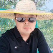 陈俊杰