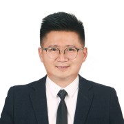 陆玉龙