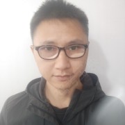 王会明