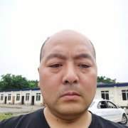 文武