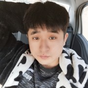 于亚男