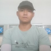 汪兴江