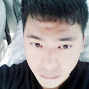 潘磊
