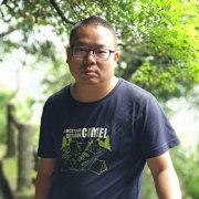 张伦