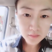 马锦楠