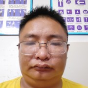 李阿勇