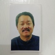 顾林堂