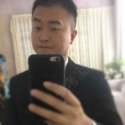 马欣