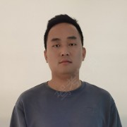 李国超