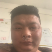 胡旺旺