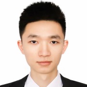 陈磊