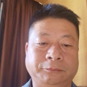 陈荣湘