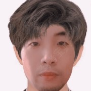 邓志良