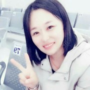 汤传伟