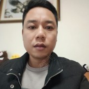 唐平