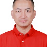 张海龙