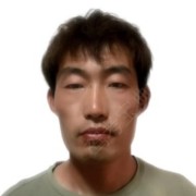 高德民