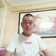 谈康