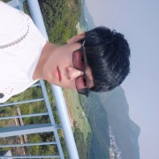 刘锋
