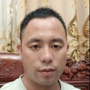 章益锋