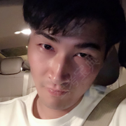 叶仕达