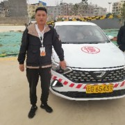 李松阳
