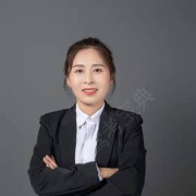 陈诗红