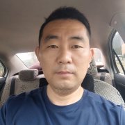 赵伟荣